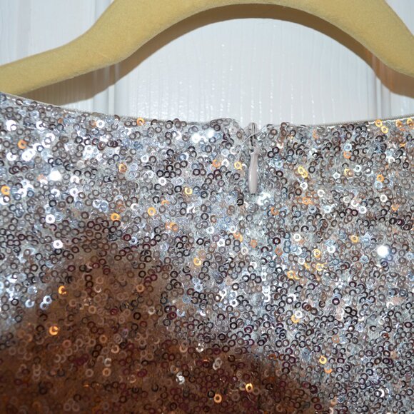 Forever 21 Dress - Picture 2 of 4